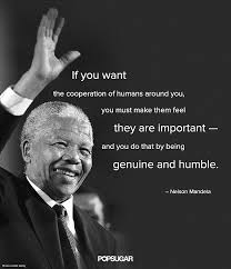 Famous Black History Quotes. QuotesGram via Relatably.com