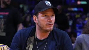 Why is Chris Pratt a Seahawks fan? Explaining actor's Seattle fandom despite Minnesota roots