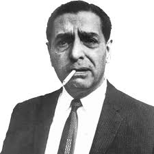 Raymond Loreda Salvatore Patriarca, Sr. (March 18, 1908 – July 11, 1984) was a Providence, Rhode Island mobster who became the longtime boss of the ... - Raymond-Patriarca