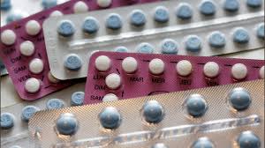 Pilules contraceptives : Cerazette, Optimizette, Antigone... 1,6 million de Françaises vont recevoir un courrier pour les prévenir d'un risque faible de tumeur au cerveau — ladepeche.fr