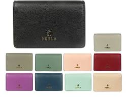 FURLA 名刺入れの画像