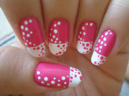 Resultado de imagen de nails decoration