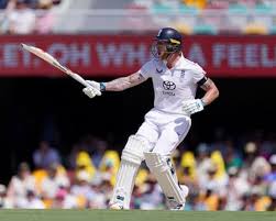 News source: The Guardian