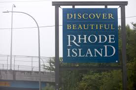 2026 Election: Rhode Island Primary Live Results