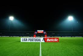 Casa Pia x Benfica: onde assistir, horário e escalações