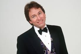 John Ritter Died in 2003 After Collapsing on Set. What to Know About His Fatal Misdiagnosis