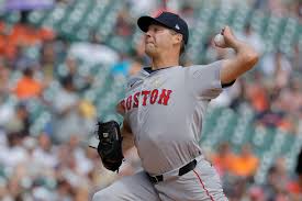 MLB Trade Rumors - News update
