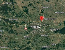 WP Wiadomości - News update