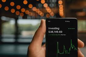 bull stock