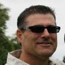 Tate Ornamental, Inc Employee David Hastings's profile photo