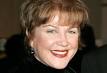 Julia-Sweeney.jpg - Julia-Sweeney