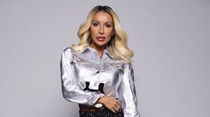 FOMO - Megszólalt egy közlekedési szakjogász Jákli Mónika balesetéről