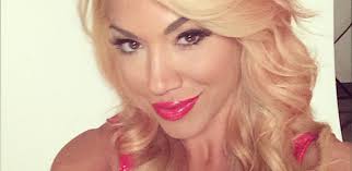 rosamendes. Posted by PWMania.com Staff on 12/15/2013 Specials. Photos: Revealing Recent Rosa Mendes Selfies: - rosamendes