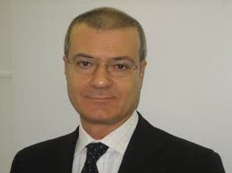 Dott. Massimo Gasparini, ex Direttore Generale di Missoni Spa - 02-missoni