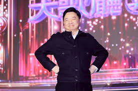 News source: 噓！星聞