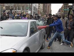 Image result for baltimore riot 2015