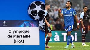 CANAL+ - News update