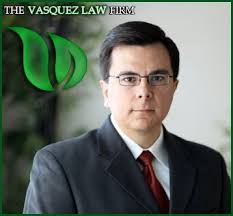 Lawyer Ruben Vasquez - San Antonio Attorney - Avvo.com - 79207_1353551818