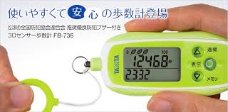 Image result for 防犯ブザー