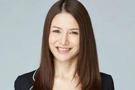 Yahoo!ニュース - News update
