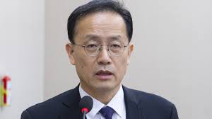 이형일