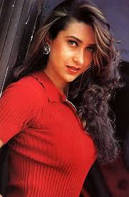 Image result for Karishma Kapoor