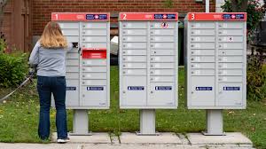 News source: Global News