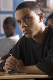 Upload Information: Posted by: deleted_account. Image dimensions: 454 pixels by 681 pixels. Photo title: Evan Ross portrays Anton &#39;Ant&#39; ... - vkfbflb6xrnivifx