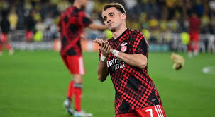 beinsports.com.tr - News update