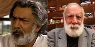 Luto en Colombia: Fallece el Actor Gustavo Angarita a los 76 Años