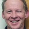 AGA Ranges Employee Robert Turnbull's profile photo