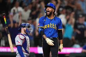 Rangers offense struggle in the game