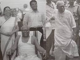 News18 Malayalam - News update