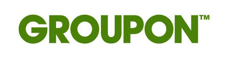 Tokeo la picha la HOW TO CREATE A GROUPON ACCOUNT