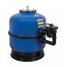 Swimming Pools, Water Treatment, Pumping, Renewable Energy ...