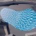 'Secret' city pool to make a splash | VIDEO