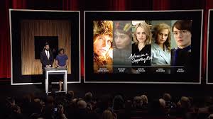 Résultat de recherche d'images pour "oscar 2016"