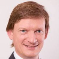 Michael Schindler email address & phone number | Drees & Sommer Senior ...