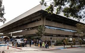 El lunes 16 de marzo será inhabil para el personal del XXV Ayuntamiento de Tijuana