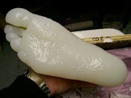 Résultat de recherche d'images pour "Shoe last"