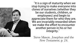 Image result for maturity