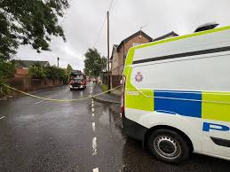 Manchester Evening News - News update