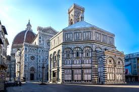 ToscanaOggi - News update