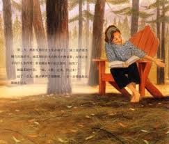 Image result for a story for bear