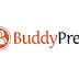 BuddyPress