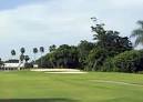 Golf courses in delray beach