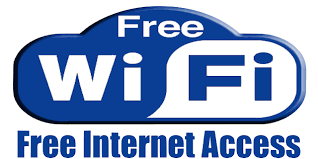 Αποτέλεσμα εικόνας για Wi-Fi