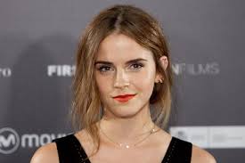 emma watson Picture