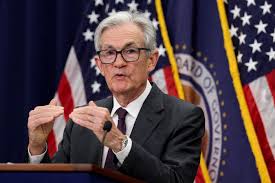 The Wall Street Journal - News update