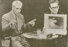 Image result for george adamski